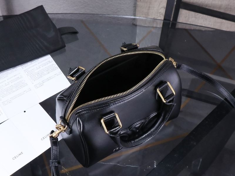 Celine Speedy Bags